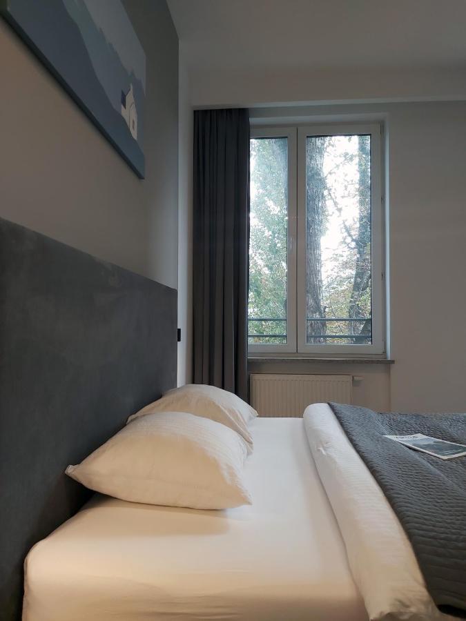 Chill Apartments Expo Slawinska Varsavia Esterno foto